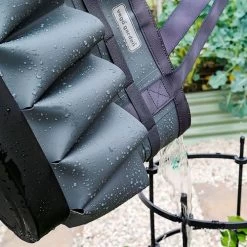 Vego Garden® Garden Bag -Botanical Bliss 29490 4