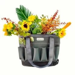 Vego Garden® Garden Bag -Botanical Bliss 29490 5