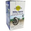 St. Gabriel Organics Milky Spore Powder Japanese Beetle Grub Control 10 Oz. -Botanical Bliss 31322