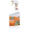 Bonide® Captain Jack's⢠Copper Fungicide 32 Oz. 2 Bonide® Captain Jack's⢠Copper Fungicide 32 Oz. -Botanical Bliss 31331