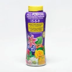 Dynamite™ All-Purpose Select Plant Food