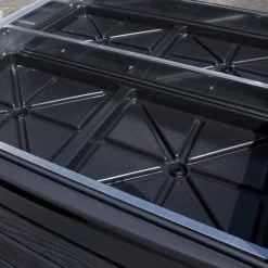 The Plant Inn Coldframe And Shed 12 The Plant Inn Coldframe And Shed -Botanical Bliss 32239 4