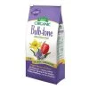 Espoma Organic® Bulb-tone® Bulb And Flower Food -Botanical Bliss 33163