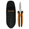 Fiskars® Multi-Snip Pruner -Botanical Bliss 33964