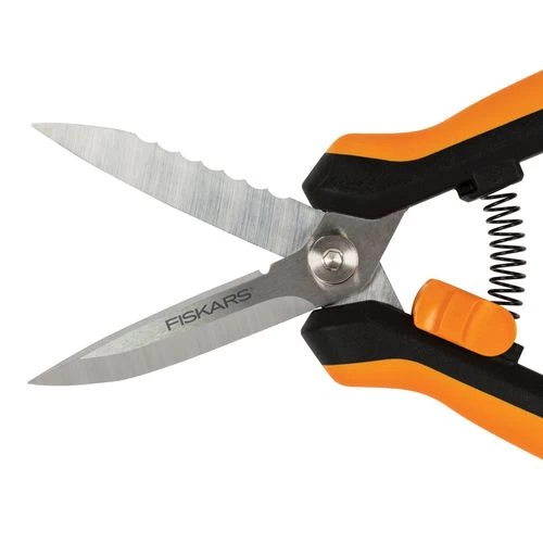 Fiskars® Multi-Snip Pruner 4 Fiskars® Multi-Snip Pruner - Image 2