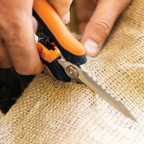 Fiskars® Multi-Snip Pruner 6 Fiskars® Multi-Snip Pruner - Image 4