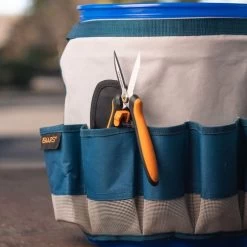 Fiskars® Multi-Snip Pruner 15 Fiskars® Multi-Snip Pruner -Botanical Bliss 33964 6