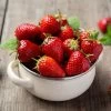 Fragaria Eversweet™ Strawberry -Botanical Bliss 34716 PK 20