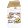 Bonide Rose Rx® 3-in-1 Concentrate 2 Bonide Rose Rx® 3-in-1 Concentrate -Botanical Bliss 35562
