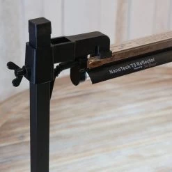 SunBlaster Seed Starting Universal T5 Light Stand -Botanical Bliss 35577 2