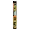 SunBlaster 24-inch NanoTech Plant Light 1 SunBlaster 24-inch NanoTech Plant Light -Botanical Bliss 35581