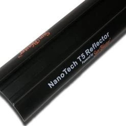 SunBlaster 24-inch NanoTech Plant Light -Botanical Bliss 35581 2