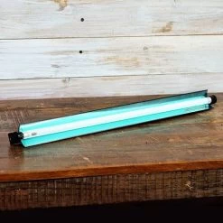 SunBlaster 24-inch NanoTech Plant Light -Botanical Bliss 35581 3