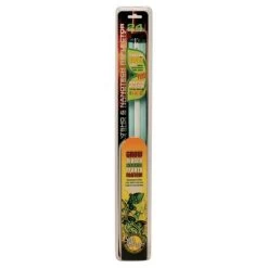 SunBlaster 36-Inch NanoTech Plant Light