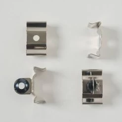 SunBlaster 36-Inch NanoTech Plant Light -Botanical Bliss 35582 4