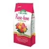 Espoma Organic® Rose-tone® Rose & Flower Food 1 Espoma Organic® Rose-tone® Rose & Flower Food -Botanical Bliss 35737