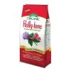 Espoma Organic® Holly-tone® Evergreen & Azalea Food -Botanical Bliss 35856