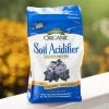 Espoma Organic® Soil Acidifier -Botanical Bliss 35871