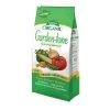 Espoma Organic® Garden-tone® Herb & Vegetable Food -Botanical Bliss 35872