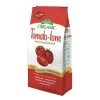 Espoma Organic® Tomato-tone® Tomato & Vegetable Food -Botanical Bliss 35874
