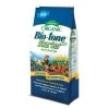 Espoma Organic® Bio-tone® Starter Plus Plant Food 1 Espoma Organic® Bio-tone® Starter Plus Plant Food -Botanical Bliss 35875
