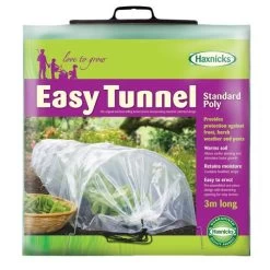 Standard Poly Easy Tunnel -Botanical Bliss 36185 2