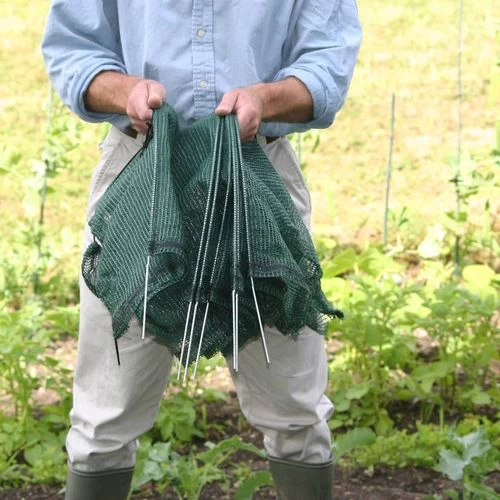 Standard Net Easy Tunnel 4 Standard Net Easy Tunnel - Image 2