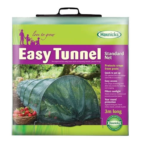Standard Net Easy Tunnel 6 Standard Net Easy Tunnel - Image 4