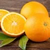 Citrus 'Trovita' Orange Tree -Botanical Bliss 36489