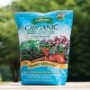 Espoma Organic® Seed Starter Mix -Botanical Bliss 37362