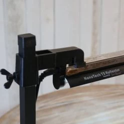 SunBlaster 24-inch NanoTech Light And Stand Kit -Botanical Bliss 39165 2