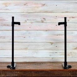 SunBlaster 24-inch NanoTech Light And Stand Kit -Botanical Bliss 39165 3