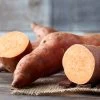 Georgia Jets Sweet Potato Slips 1 Georgia Jets Sweet Potato Slips -Botanical Bliss 44963 pk 25
