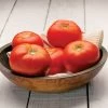 Dixie Red Hybrid Tomato Seeds 1 Dixie Red Hybrid Tomato Seeds -Botanical Bliss 52420 PK 100