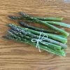 UC-157 Asparagus Seeds -Botanical Bliss 52458 PK P1