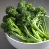 Artwork Hybrid Broccoli Seeds 2 Artwork Hybrid Broccoli Seeds -Botanical Bliss 52499 pk p1