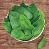 Baby Leaf Riverside Spinach Seeds (P) Pkt Of 200 Seeds