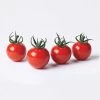 Braveheart Hybrid Cherry Tomato Seeds