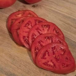 Park Seed Legacy Tomato Seeds (P) Pkt Of 20 Seeds 13 Park Seed Legacy Tomato Seeds (P) Pkt Of 20 Seeds -Botanical Bliss 52785 PK P1 5