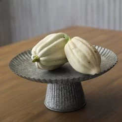 Mashed Potato Winter Squash Seeds