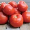Jamestown Tomato Seeds 1 Jamestown Tomato Seeds -Botanical Bliss 52882 PK P1