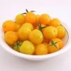 Esterina F1 Organic Cherry Tomato Seeds