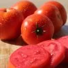 Big Beef Plus Tomato Seeds (P) Pkt Of 30 Seeds -Botanical Bliss 52931 PK P1