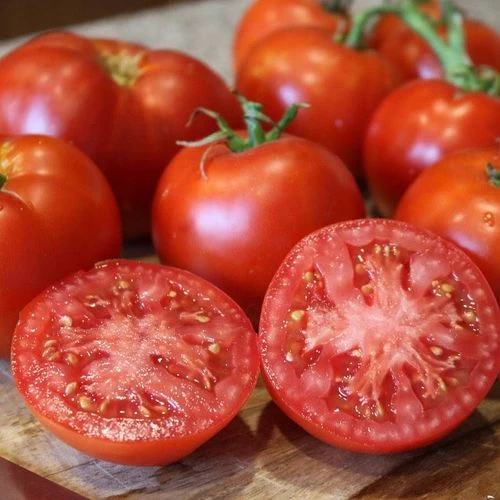 Better Boy Plus Hybrid Tomato Seeds 3 Better Boy Plus Hybrid Tomato Seeds