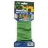 Soft Twist Tie™ 2 Soft Twist Tie™ -Botanical Bliss 96636