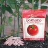 Tomato Fertilizer Spikes 2 Tomato Fertilizer Spikes -Botanical Bliss 96637