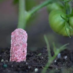 Tomato Fertilizer Spikes -Botanical Bliss 96637 2