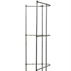 Pepper Supports - Pack Of 3 -Botanical Bliss 96971 PK 3 2