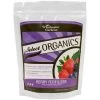 Organic Berry Fertilizer (3-lb. Bag) -Botanical Bliss 96987