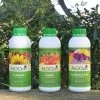 AlgoPlus Fertilizer Collection -Botanical Bliss v1552